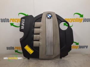 Gebrauchte Motor Schutzblech BMW 3 serie Touring (E91) 318d 16V Preis € 30,00 Margenregelung angeboten von Autorecycling Joure B.V.