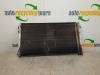 Air conditioning radiator from a BMW 3 serie Touring (E91) 318d 16V 2008