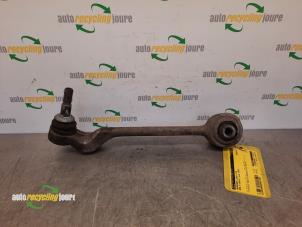 Used Front wishbone, left BMW 3 serie Touring (E91) 318d 16V Price € 20,00 Margin scheme offered by Autorecycling Joure B.V.