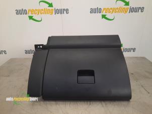 Used Glovebox Mazda 5 (CR19) 1.8i 16V Price € 25,00 Margin scheme offered by Autorecycling Joure B.V.