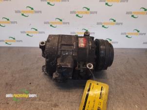 Used Air conditioning pump BMW 5 serie Touring (E39) 523i 24V Price € 50,00 Margin scheme offered by Autorecycling Joure B.V.