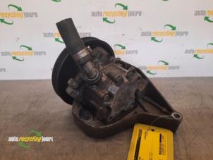 Used Power steering pump BMW 3 serie Touring (E91) 320d 16V Corporate Lease Price € 75,00 Margin scheme offered by Autorecycling Joure B.V.