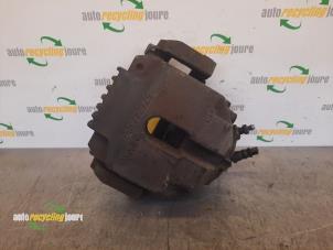 Used Front brake calliper, right BMW 3 serie Touring (E91) 320d 16V Corporate Lease Price € 35,00 Margin scheme offered by Autorecycling Joure B.V.