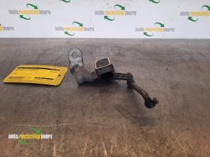 Used Anti-roll control sensor BMW 3 serie Touring (E91) 318i 16V Price € 25,00 Margin scheme offered by Autorecycling Joure B.V.