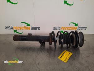 Used Front shock absorber rod, right BMW 3 serie Touring (E91) 318i 16V Price € 50,00 Margin scheme offered by Autorecycling Joure B.V.