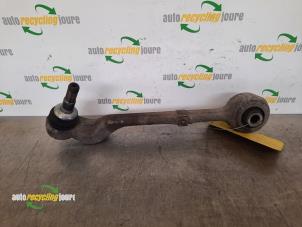 Used Front wishbone, left BMW 3 serie Touring (E91) 318i 16V Price € 20,00 Margin scheme offered by Autorecycling Joure B.V.