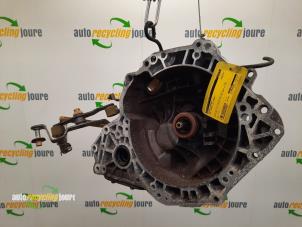 Used Gearbox Opel Corsa D 1.3 CDTi 16V ecoFLEX Price € 225,00 Margin scheme offered by Autorecycling Joure B.V.