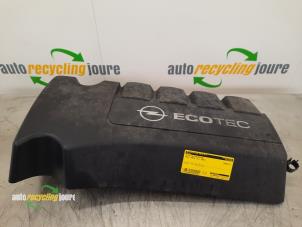 Używane Plyta ochronna silnika Opel Corsa D 1.3 CDTi 16V ecoFLEX Cena € 20,00 Procedura marży oferowane przez Autorecycling Joure B.V.