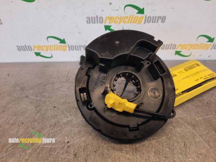 Airbag clock spring Mercedes CLK 2.3 230K Evo 16V - 0025426518