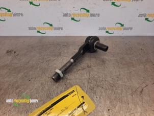 New Tie rod end, left Audi A6 Avant (C6) 2.0 T FSI 16V Price € 42,35 Inclusive VAT offered by Autorecycling Joure B.V.