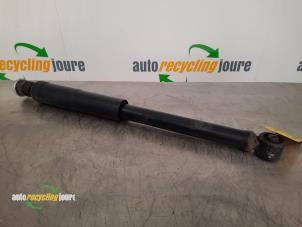 Used Rear shock absorber, left Skoda Citigo 1.0 12V Price € 20,00 Margin scheme offered by Autorecycling Joure B.V.