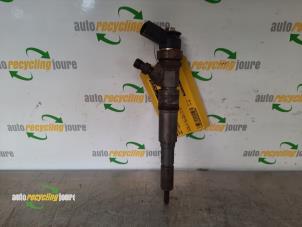 Used Injector (diesel) BMW 1 serie (E87/87N) 116d 16V Price € 75,00 Margin scheme offered by Autorecycling Joure B.V.