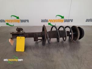 Used Front shock absorber rod, right Opel Agila (B) 1.2 16V Price € 35,00 Margin scheme offered by Autorecycling Joure B.V.