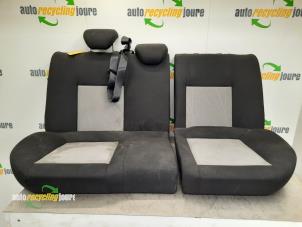 Gebrauchte Rückbank Seat Ibiza ST (6J8) 1.2 TSI Preis € 100,00 Margenregelung angeboten von Autorecycling Joure B.V.