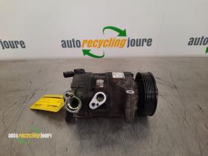 Used Air conditioning pump Seat Ibiza ST (6J8) 1.2 TSI Price € 85,00 Margin scheme offered by Autorecycling Joure B.V.