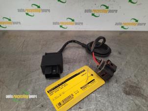 Used Fuel pump relay Seat Ibiza ST (6J8) 1.2 TSI Price € 30,00 Margin scheme offered by Autorecycling Joure B.V.
