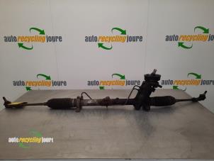 Used Steering box Volkswagen Polo IV (9N1/2/3) 1.2 12V Price € 75,00 Margin scheme offered by Autorecycling Joure B.V.