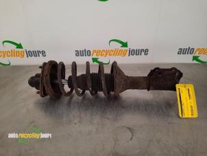Used Front shock absorber rod, left Hyundai Atos 1.1 12V Prime Price € 30,00 Margin scheme offered by Autorecycling Joure B.V.