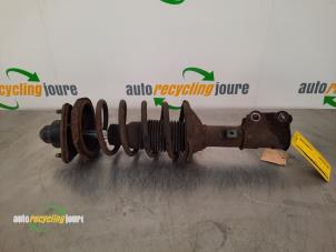 Used Front shock absorber rod, right Hyundai Atos 1.1 12V Prime Price € 30,00 Margin scheme offered by Autorecycling Joure B.V.