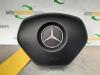 Mercedes-Benz A (W176) 1.6 A-180 16V Airbag gauche (volant)