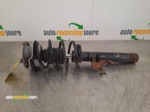 Used Front shock absorber rod, right BMW 1 serie (E87/87N) 116i 1.6 16V Price € 40,00 Margin scheme offered by Autorecycling Joure B.V.