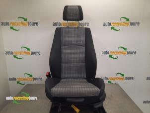 Used Seat, left BMW 1 serie (E87/87N) 116i 1.6 16V Price € 35,00 Margin scheme offered by Autorecycling Joure B.V.