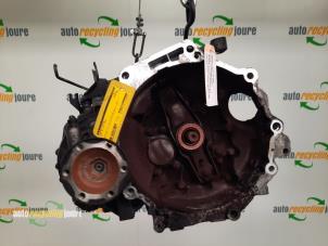 Used Gearbox Audi A2 (8Z0) 1.4 TDI Price € 175,00 Margin scheme offered by Autorecycling Joure B.V.