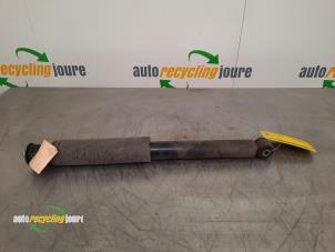 Used Rear shock absorber, left Opel Corsa C (F08/68) 1.2 16V Twin Port Price € 20,00 Margin scheme offered by Autorecycling Joure B.V.