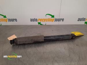 Used Rear shock absorber, right Opel Corsa C (F08/68) 1.2 16V Twin Port Price € 20,00 Margin scheme offered by Autorecycling Joure B.V.