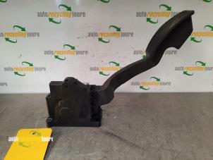Used Accelerator pedal Fiat Punto Evo (199) 1.2 Euro 5 Price € 20,00 Margin scheme offered by Autorecycling Joure B.V.