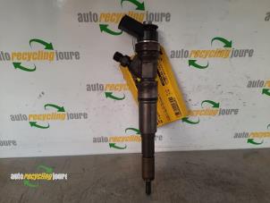 Used Injector (diesel) BMW 3 serie Touring (E91) 320d 16V Corporate Lease Price € 75,00 Margin scheme offered by Autorecycling Joure B.V.
