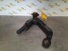 Towbar from a BMW 3 serie Touring (E46/3)  2004
