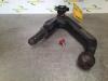 Towbar from a BMW 3 serie Touring (E46/3)  2004