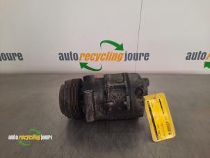 Used Air conditioning pump BMW 5 serie Touring (E39) 523i 24V Price € 75,00 Margin scheme offered by Autorecycling Joure B.V.