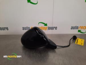 Used Wing mirror, right Opel Corsa D 1.4 16V Twinport Price € 30,00 Margin scheme offered by Autorecycling Joure B.V.