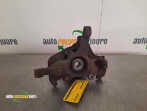 Used Knuckle, front right Opel Corsa D 1.4 16V Twinport Price € 25,00 Margin scheme offered by Autorecycling Joure B.V.
