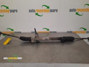 Used Steering box Opel Corsa D 1.4 16V Twinport Price € 50,00 Margin scheme offered by Autorecycling Joure B.V.