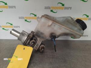 Used Master cylinder Opel Corsa D 1.4 16V Twinport Price € 25,00 Margin scheme offered by Autorecycling Joure B.V.