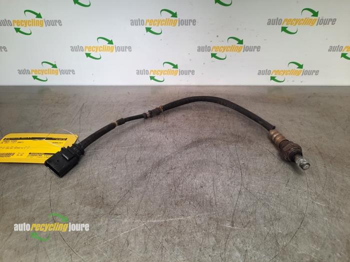 Used Lambda probe Volkswagen Golf V (1K1) 1.4 16V Price € 15,00 Margin scheme offered by Autorecycling Joure B.V.