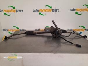 Used Steering box Citroen C3 (FC/FL/FT) 1.4 Price € 100,00 Margin scheme offered by Autorecycling Joure B.V.