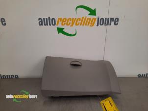 Used Dashboard cover / flap Renault Twingo II (CN) 1.2 Price € 20,00 Margin scheme offered by Autorecycling Joure B.V.