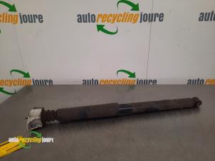 Used Rear shock absorber, left Ford Focus 2 1.6 16V Price € 15,00 Margin scheme offered by Autorecycling Joure B.V.