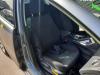 Seat, right from a Peugeot 3008 I (0U/HU), 2009 / 2016 1.6 VTI 16V, MPV, Petrol, 1.598cc, 88kW (120pk), FWD, EP6C; 5FS, 2010-04 / 2016-10, 0U5FS 2011