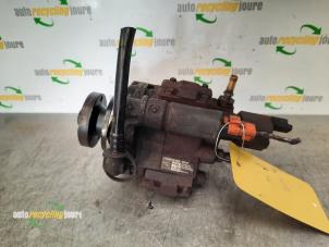 Used Mechanical fuel pump Ford Transit Connect 1.8 TDCi 75 Price € 150,00 Margin scheme offered by Autorecycling Joure B.V.