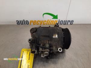 Used Air conditioning pump Mercedes ML I (163) 270 2.7 CDI 20V Price € 125,00 Margin scheme offered by Autorecycling Joure B.V.