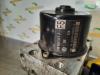ABS pump from a Volkswagen Golf IV (1J1) 1.9 TDI 100 2003