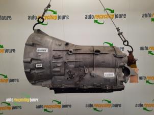 Used Gearbox BMW 3 serie (F30) 328d 2.0 16V Price € 1.100,00 Margin scheme offered by Autorecycling Joure B.V.