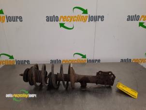 Used Front shock absorber rod, right Chevrolet Kalos (SF48) 1.2 Price € 30,00 Margin scheme offered by Autorecycling Joure B.V.