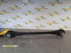 Used Rear torque rod, right BMW 3 serie (F30) 328d 2.0 16V Price € 40,00 Margin scheme offered by Autorecycling Joure B.V.