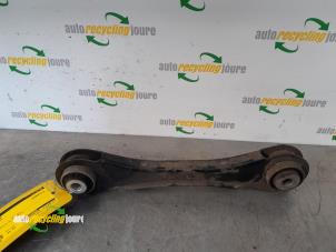 Used Rear wishbone, right BMW 3 serie (F30) 328d 2.0 16V Price € 20,00 Margin scheme offered by Autorecycling Joure B.V.